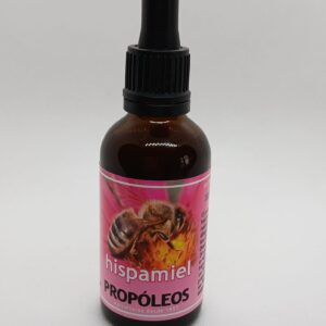 Propóleo