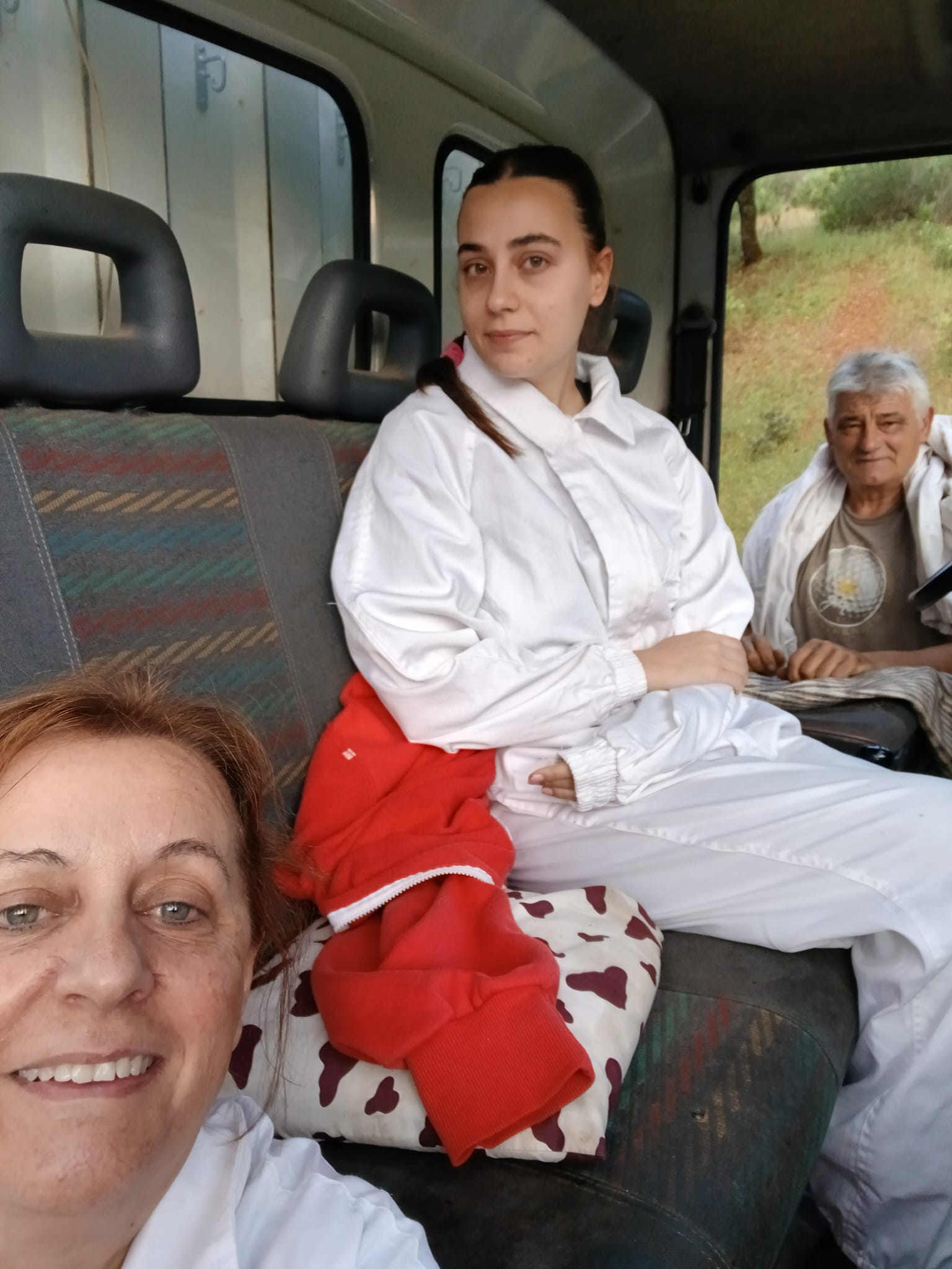 fotoequipoencampo